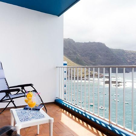 Stunning Views At Tenerife Такоронте Екстериор снимка