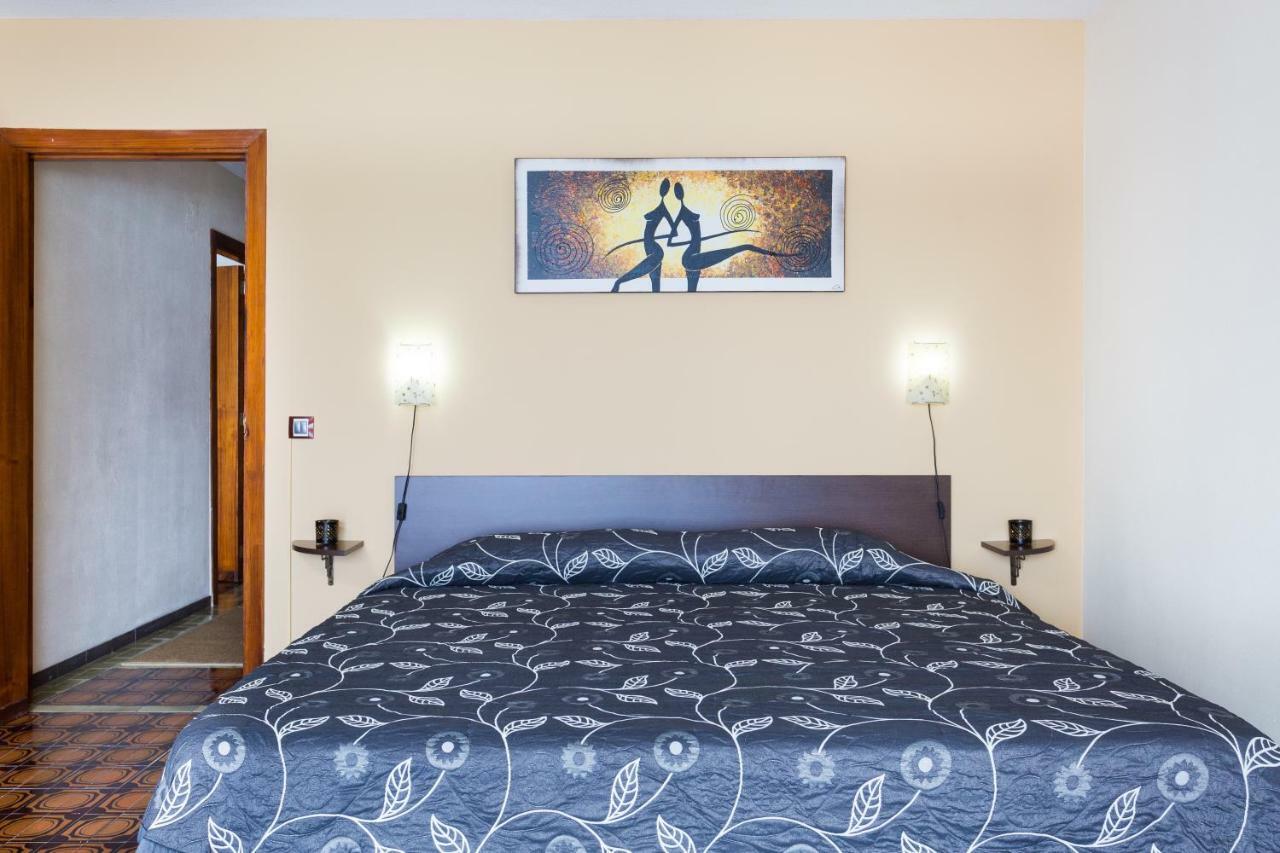 Stunning Views At Tenerife Такоронте Екстериор снимка